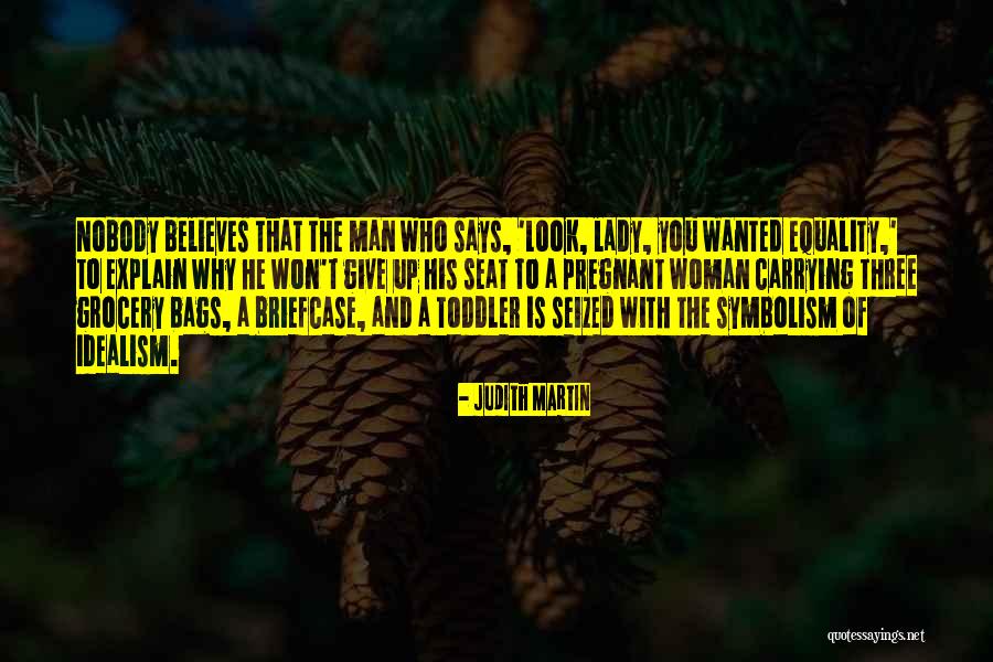 Sentimo Old Quotes By Judith Martin Sentimo Old Quotes By Judith Martin