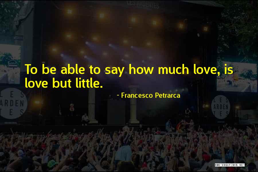 Sentimos Centimos Quotes By Francesco Petrarca Sentimos Centimos Quotes By Francesco Petrarca