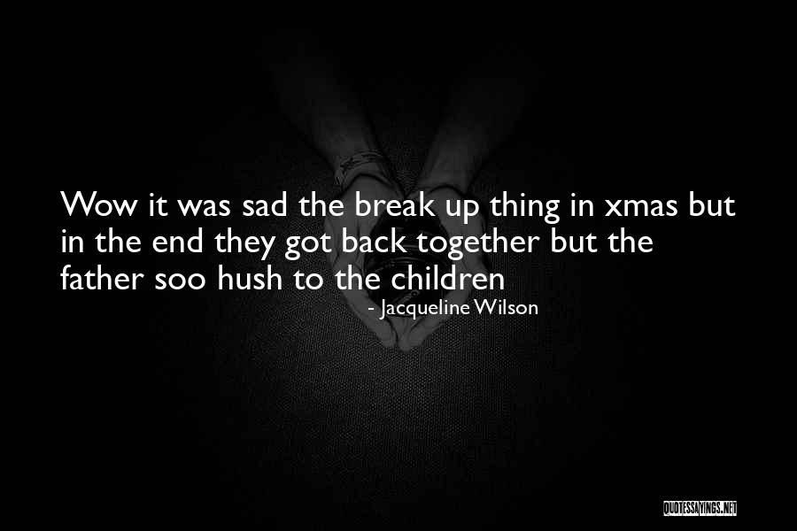 Sentimos Centimos Quotes By Jacqueline Wilson Sentimos Centimos Quotes By Jacqueline Wilson