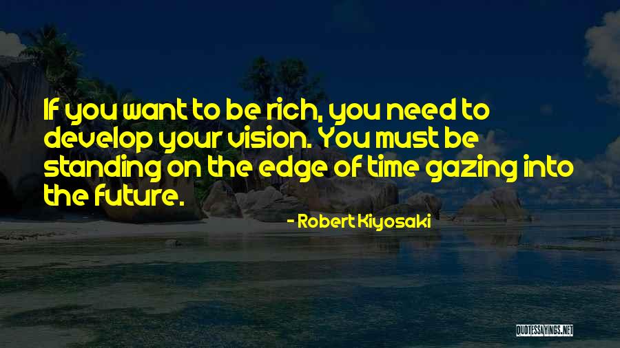 Sentimos Que Quotes By Robert Kiyosaki Sentimos Que Quotes By Robert Kiyosaki