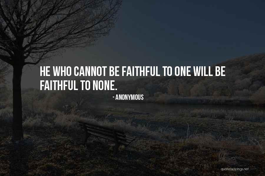 Sentimos Quotes By Anonymous Sentimos Quotes By Anonymous