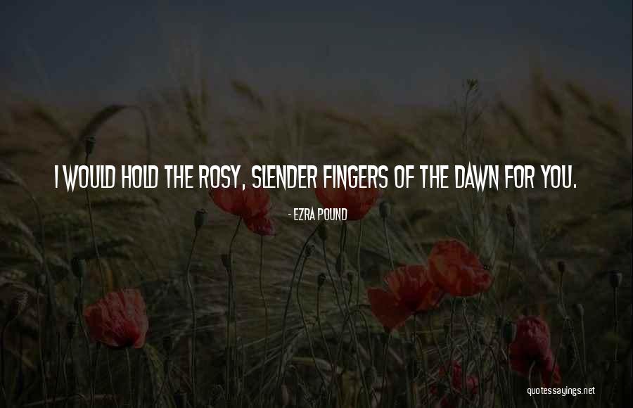 Sentimos Quotes By Ezra Pound Sentimos Quotes By Ezra Pound