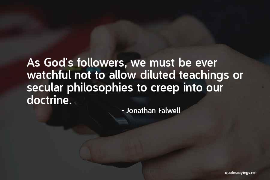 Sentimos Quotes By Jonathan Falwell Sentimos Quotes By Jonathan Falwell