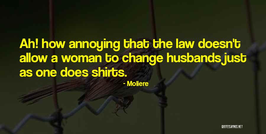 Sentimos Quotes By Moliere Sentimos Quotes By Moliere
