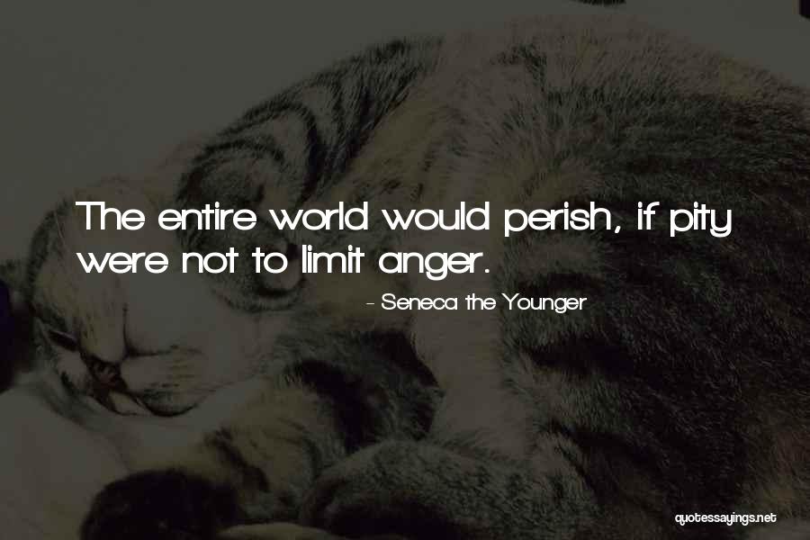 Sentimos Quotes By Seneca The Younger Sentimos Quotes By Seneca The Younger