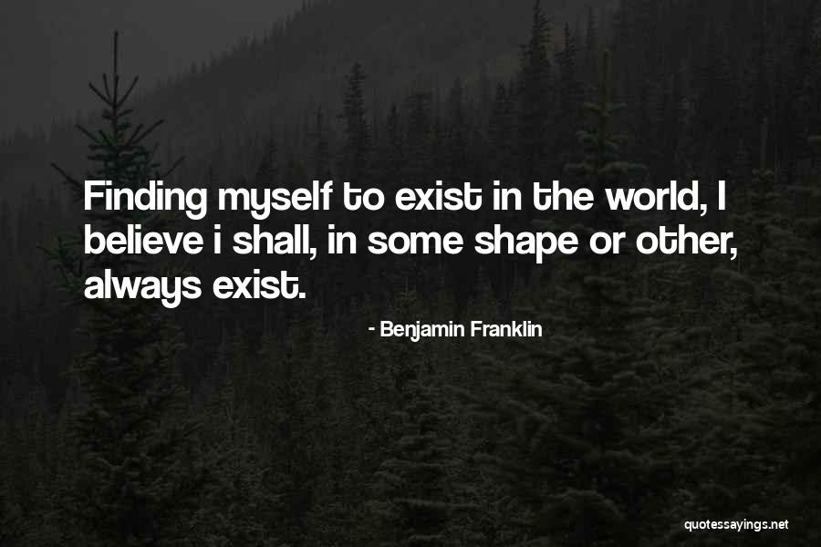 Sentindo Sua Quotes By Benjamin Franklin Sentindo Sua Quotes By Benjamin Franklin