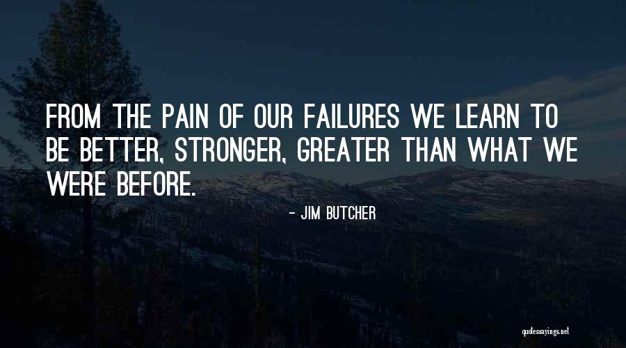 Sentindo Sua Quotes By Jim Butcher Sentindo Sua Quotes By Jim Butcher
