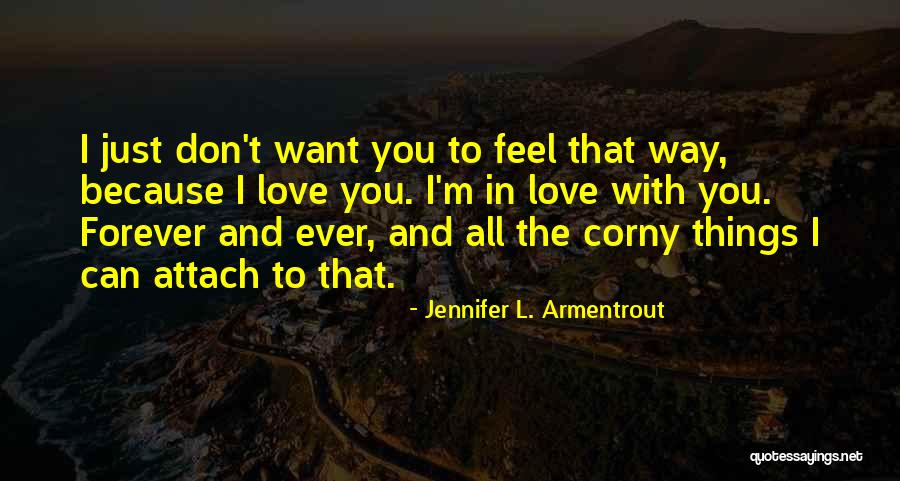 Sentinel Covenant Quotes By Jennifer L. Armentrout