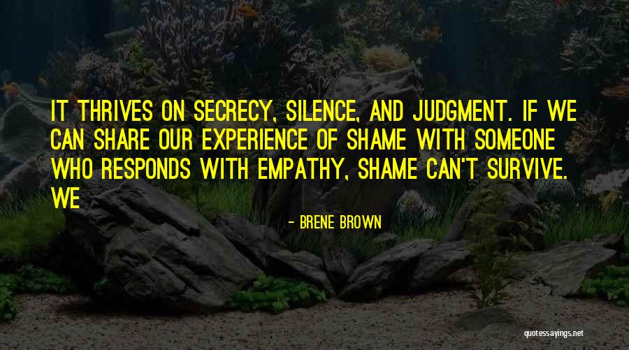 Sentinel Wars Series Quotes By Brene Brown Sentinel Wars Series Quotes By Brene Brown