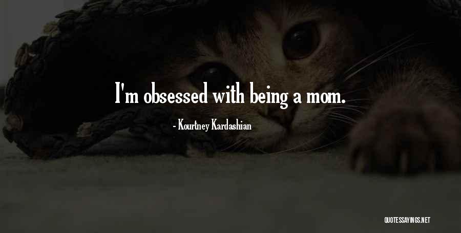 Sentinel Wars Series Quotes By Kourtney Kardashian Sentinel Wars Series Quotes By Kourtney Kardashian