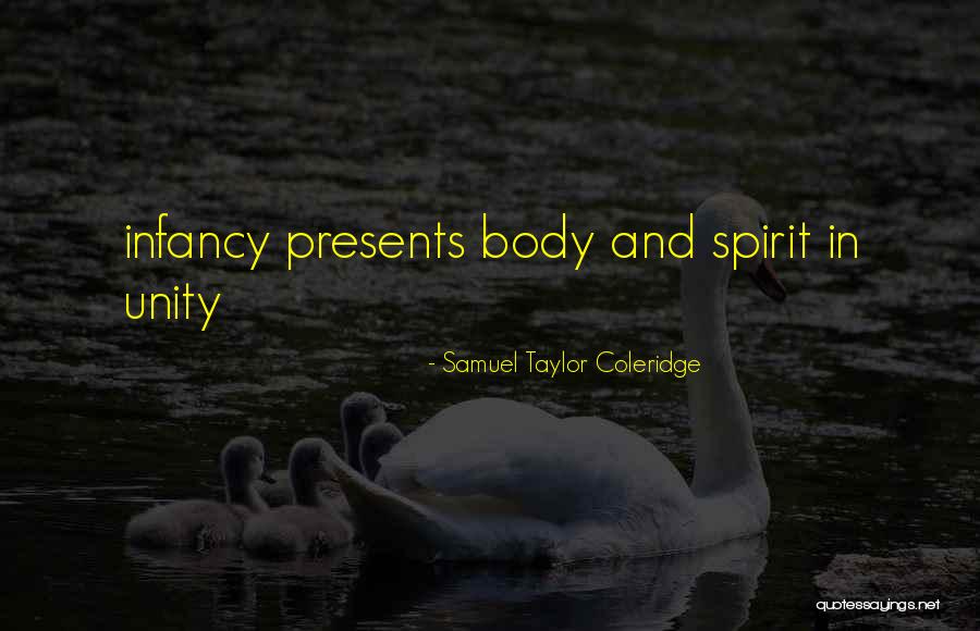 Sentinel Wars Series Quotes By Samuel Taylor Coleridge Sentinel Wars Series Quotes By Samuel Taylor Coleridge