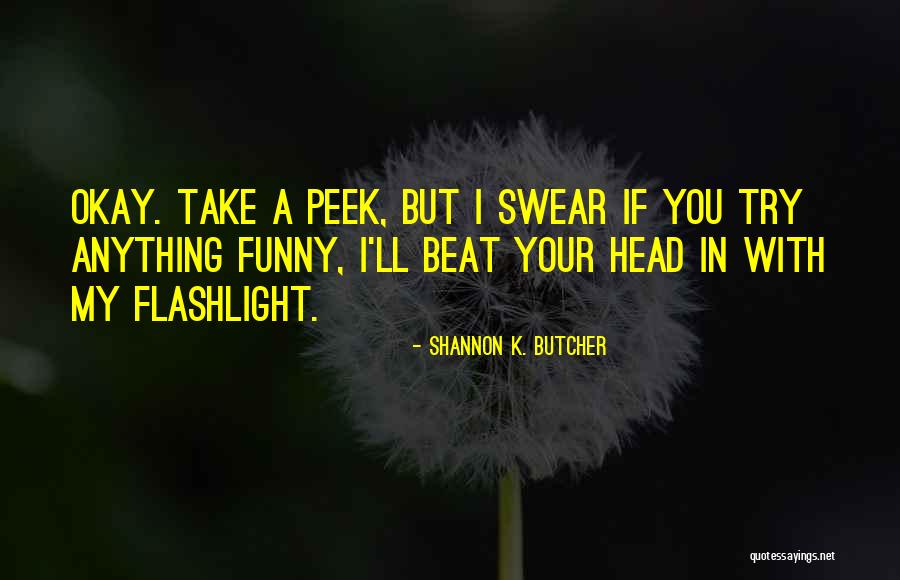 Sentinel Wars Series Quotes By Shannon K. Butcher Sentinel Wars Series Quotes By Shannon K. Butcher