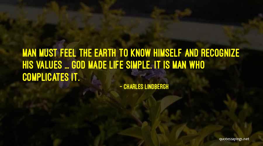 Sentinelese Quotes By Charles Lindbergh Sentinelese Quotes By Charles Lindbergh