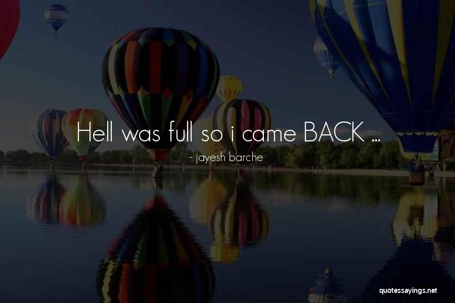 Sentinella Del Quotes By Jayesh Barche Sentinella Del Quotes By Jayesh Barche