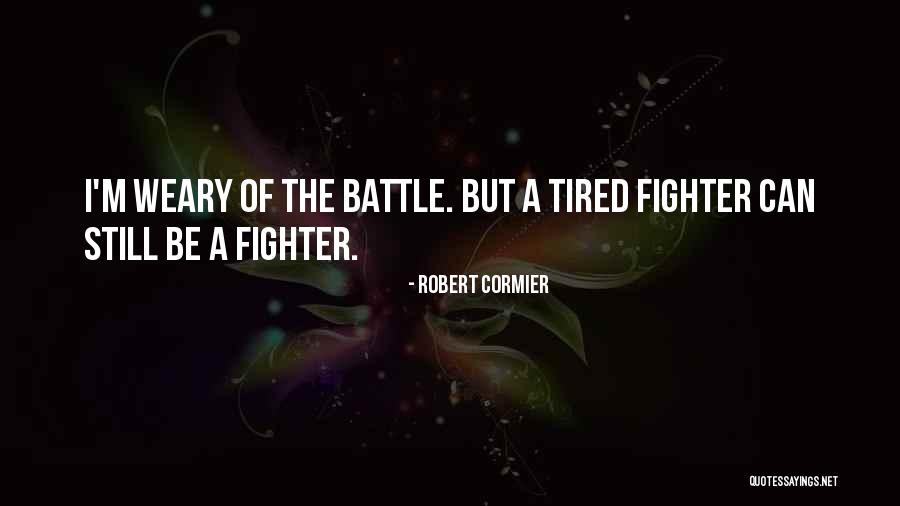 Sentinella Del Quotes By Robert Cormier Sentinella Del Quotes By Robert Cormier