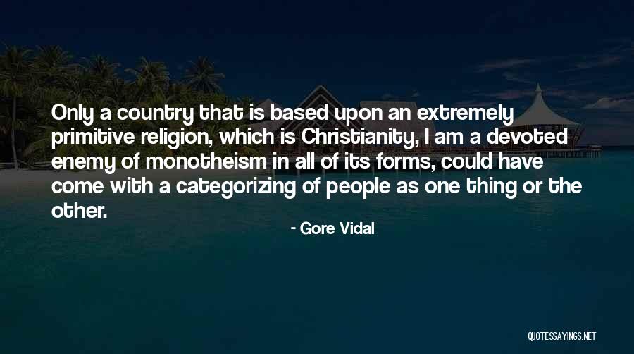 Sentinella Ship Quotes By Gore Vidal Sentinella Ship Quotes By Gore Vidal