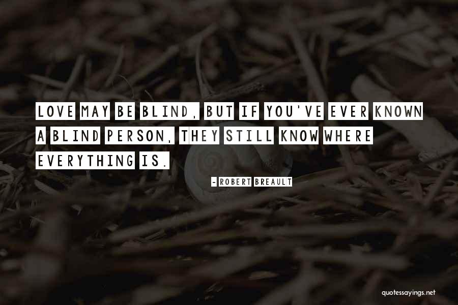Sentinella Significato Quotes By Robert Breault Sentinella Significato Quotes By Robert Breault