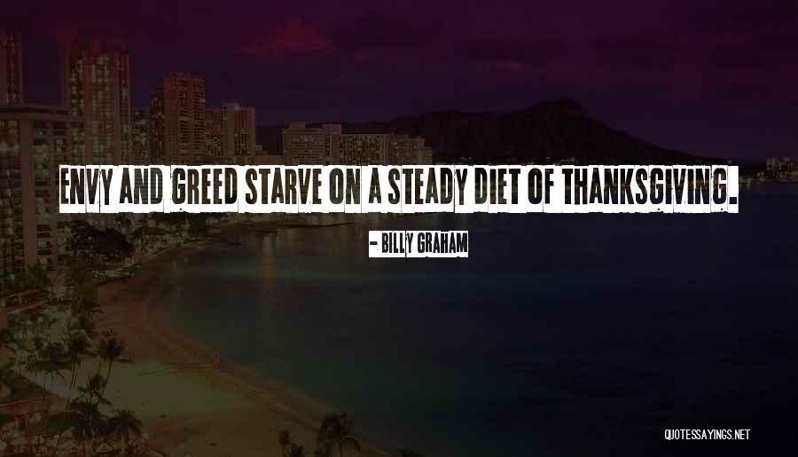 Sentinella St 15a Quotes By Billy Graham Sentinella St 15a Quotes By Billy Graham