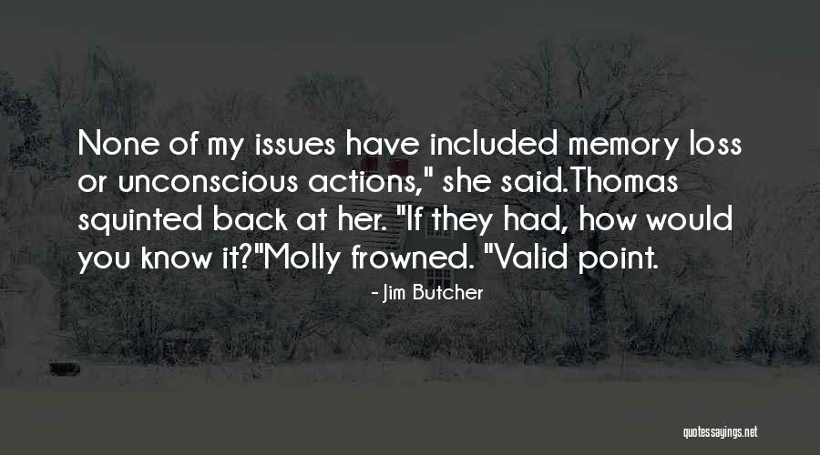 Sentinella St 15a Quotes By Jim Butcher Sentinella St 15a Quotes By Jim Butcher