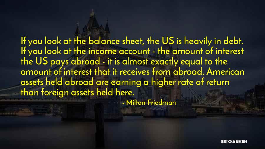 Sentinella St 15a Quotes By Milton Friedman Sentinella St 15a Quotes By Milton Friedman