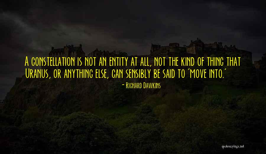 Sentinella St 15a Quotes By Richard Dawkins Sentinella St 15a Quotes By Richard Dawkins