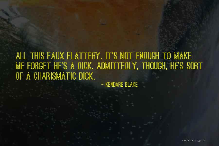 Sentinelle Cast Quotes By Kendare Blake Sentinelle Cast Quotes By Kendare Blake