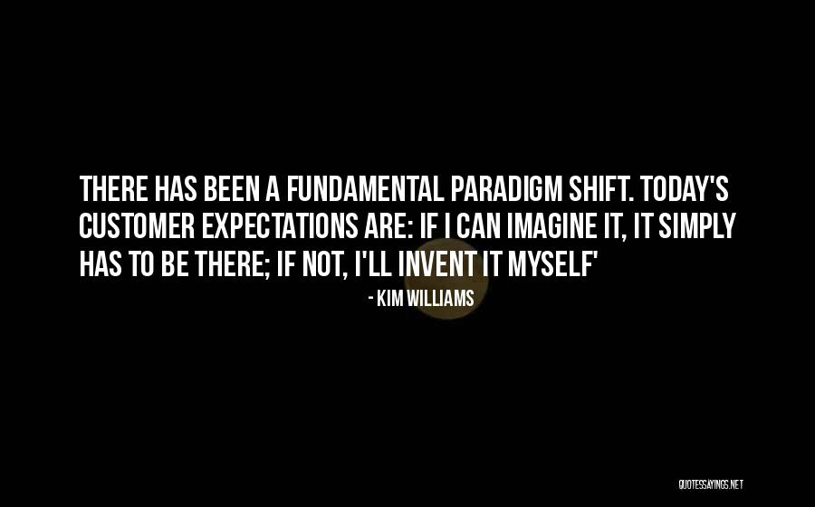 Sentinelle Movie Quotes By Kim Williams Sentinelle Movie Quotes By Kim Williams