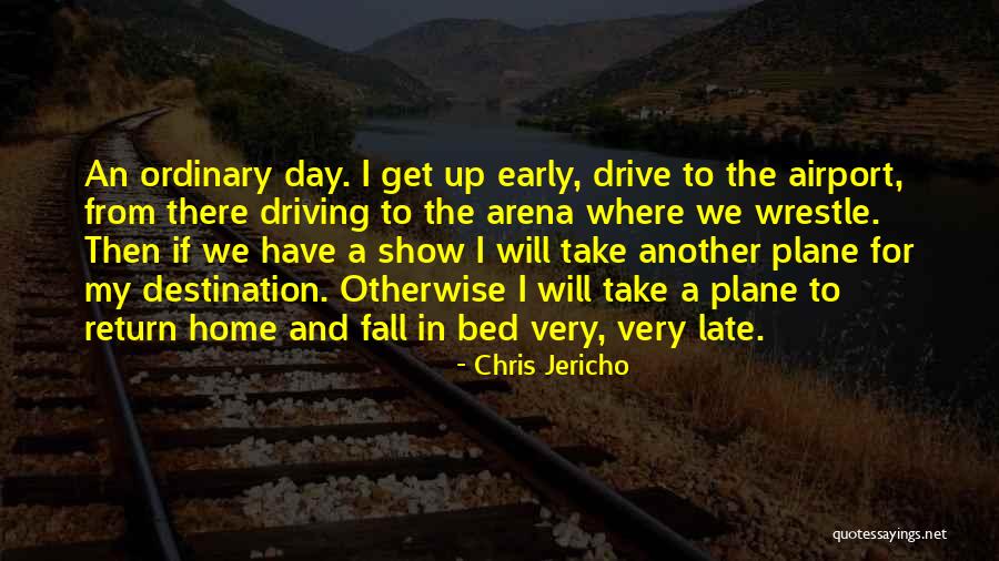 Sentinelle Rotten Quotes By Chris Jericho Sentinelle Rotten Quotes By Chris Jericho