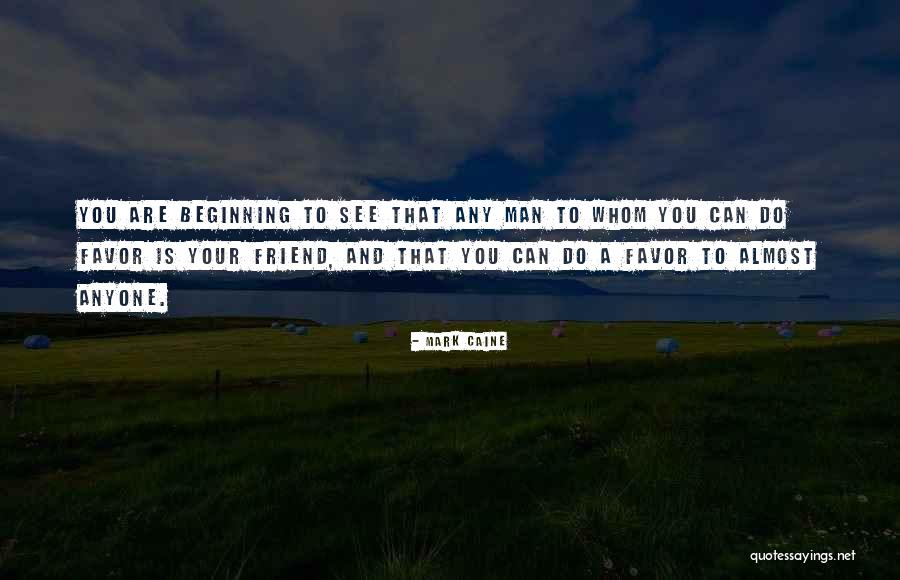 Sentinelle Rotten Quotes By Mark Caine Sentinelle Rotten Quotes By Mark Caine