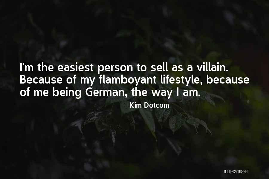 Sentinelsource Quotes By Kim Dotcom Sentinelsource Quotes By Kim Dotcom