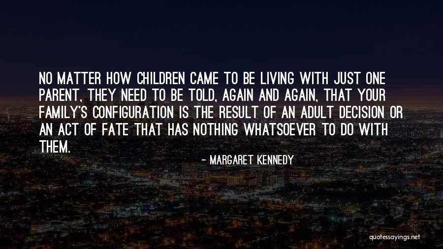 Sentio Ergo Quotes By Margaret Kennedy Sentio Ergo Quotes By Margaret Kennedy