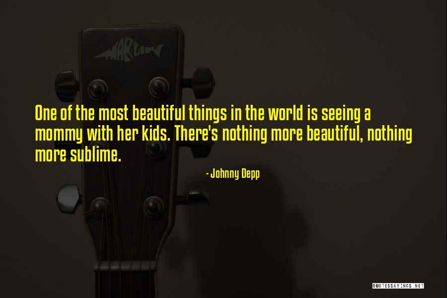 Sentio Vr Quotes By Johnny Depp Sentio Vr Quotes By Johnny Depp
