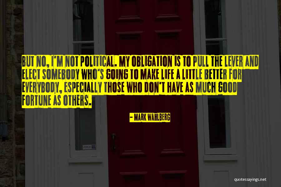 Sentire Quotes By Mark Wahlberg Sentire Quotes By Mark Wahlberg