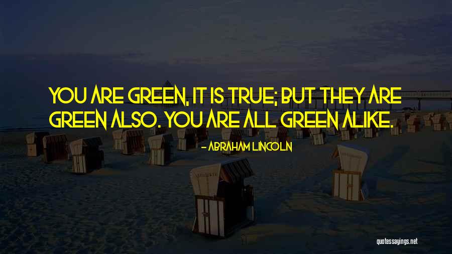 Sentire Translation Quotes By Abraham Lincoln Sentire Translation Quotes By Abraham Lincoln