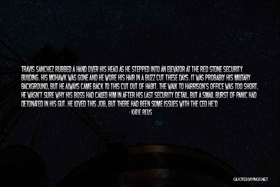 Sentire Translation Quotes By Katie Reus Sentire Translation Quotes By Katie Reus