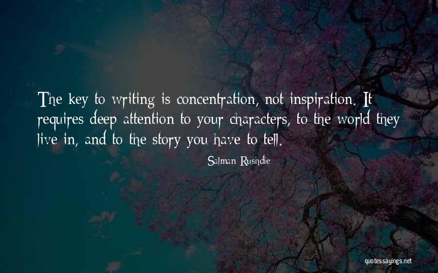 Sentire Translation Quotes By Salman Rushdie Sentire Translation Quotes By Salman Rushdie