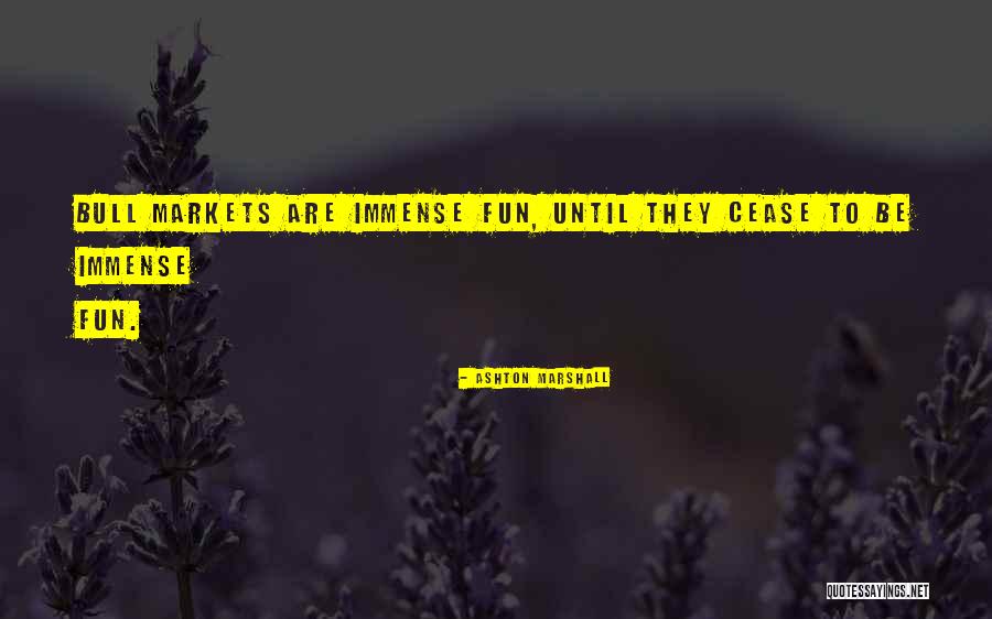 Sentirnos Bien Quotes By Ashton Marshall