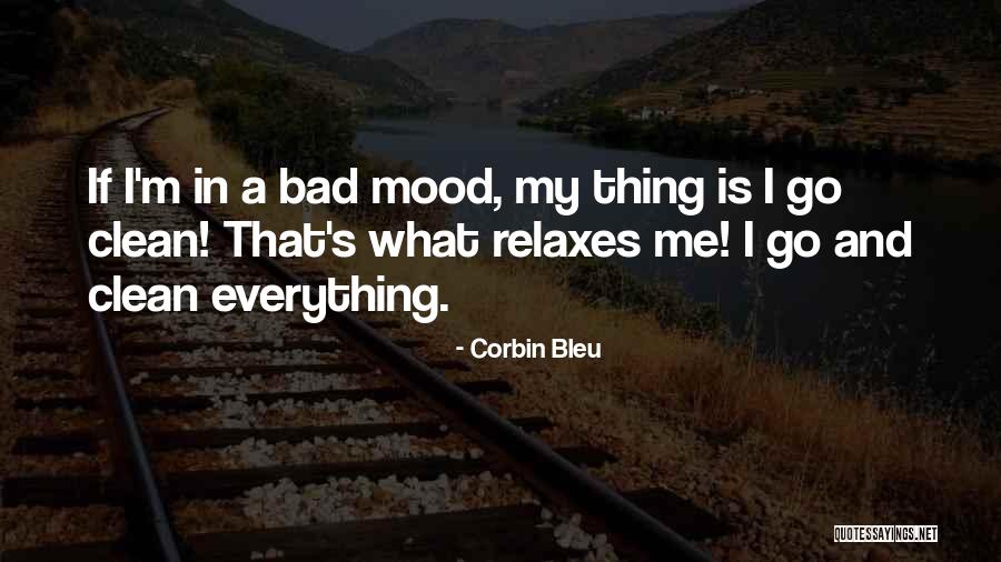 Sentirte Herida Quotes By Corbin Bleu Sentirte Herida Quotes By Corbin Bleu