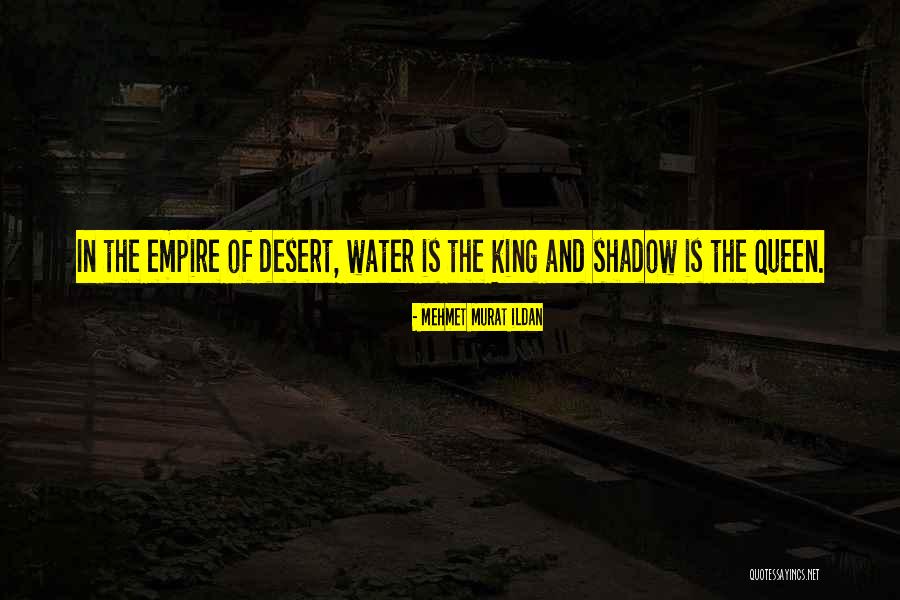 Sentirte No Deseada Quotes By Mehmet Murat Ildan Sentirte No Deseada Quotes By Mehmet Murat Ildan