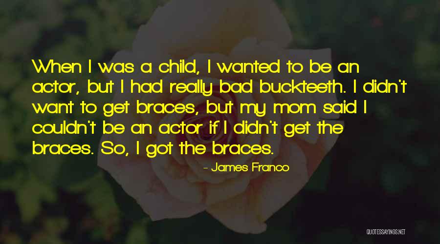 Sentirte Otra Quotes By James Franco Sentirte Otra Quotes By James Franco