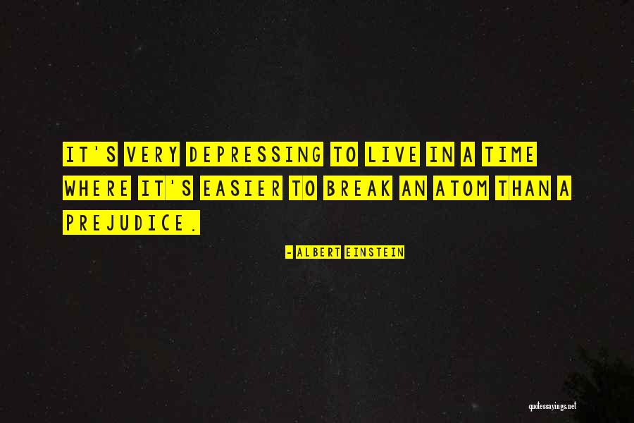Sentita Athletics Quotes By Albert Einstein Sentita Athletics Quotes By Albert Einstein