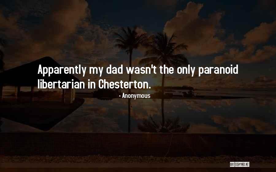 Sentitamente Quotes By Anonymous Sentitamente Quotes By Anonymous