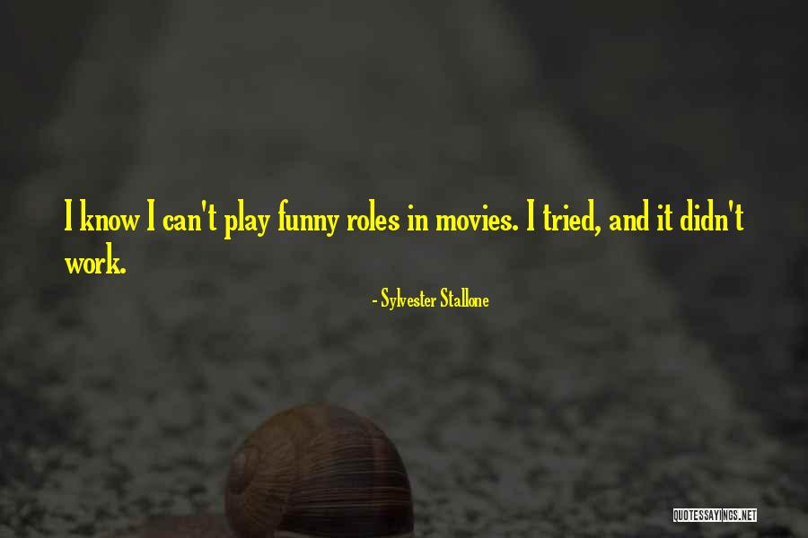 Sentitamente Quotes By Sylvester Stallone Sentitamente Quotes By Sylvester Stallone