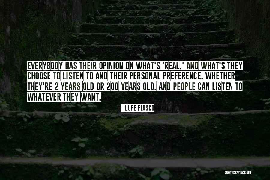 Sentity Quotes By Lupe Fiasco Sentity Quotes By Lupe Fiasco