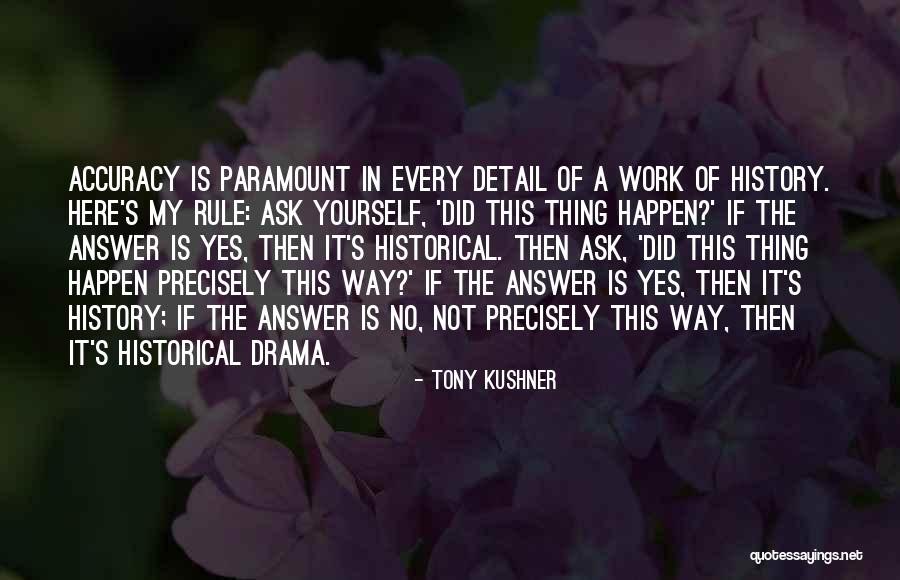Sentius Quotes By Tony Kushner Sentius Quotes By Tony Kushner