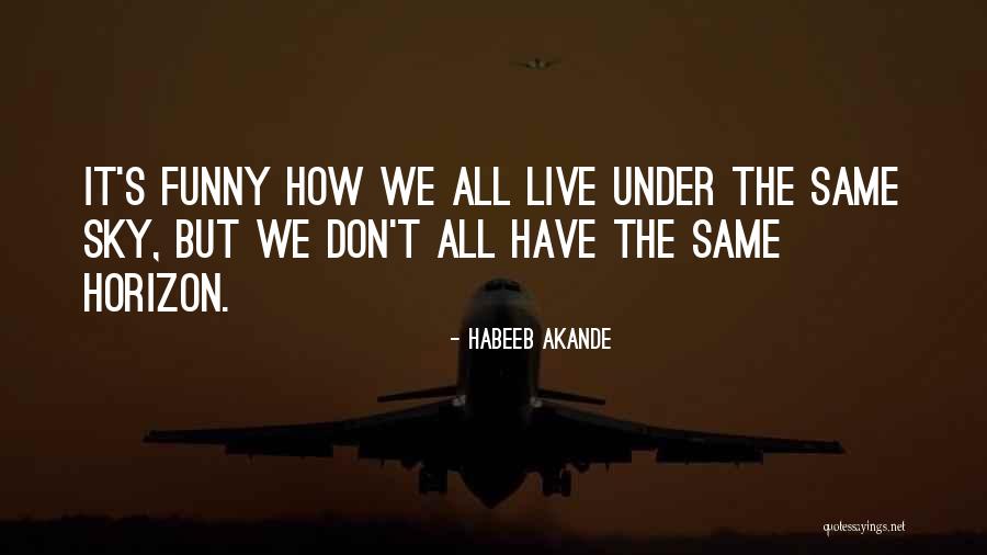 Sentivo Vineyards Quotes By Habeeb Akande Sentivo Vineyards Quotes By Habeeb Akande