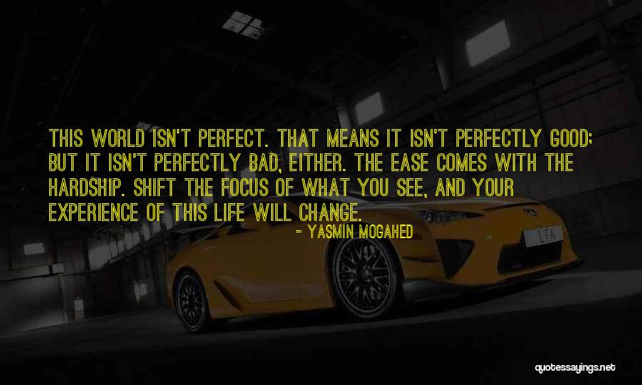 Sentore Amaranto Quotes By Yasmin Mogahed Sentore Amaranto Quotes By Yasmin Mogahed