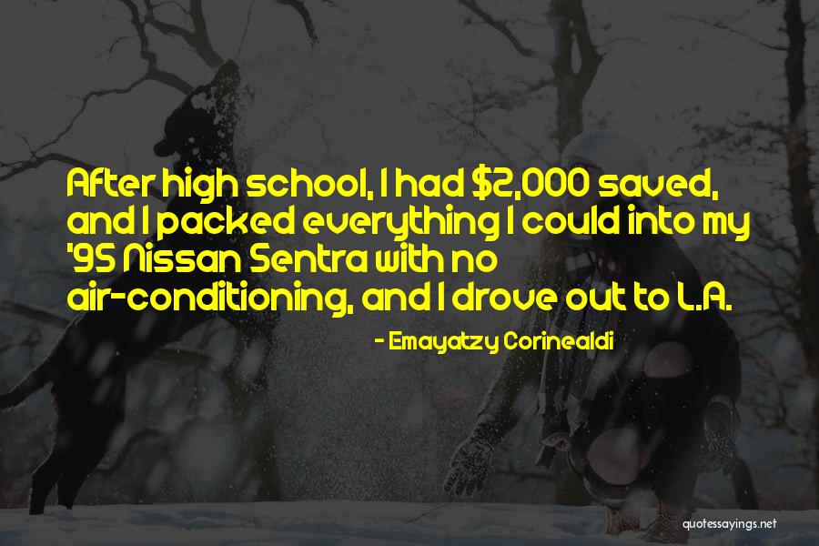 Sentra Quotes By Emayatzy Corinealdi Sentra Quotes By Emayatzy Corinealdi