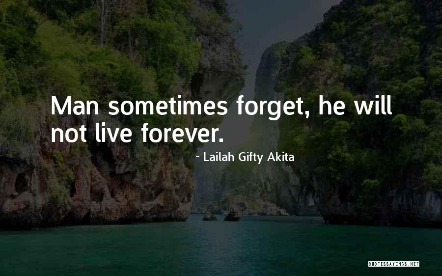 Sentra Quotes By Lailah Gifty Akita Sentra Quotes By Lailah Gifty Akita