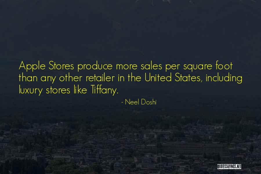 Sentra Tv Quotes By Neel Doshi Sentra Tv Quotes By Neel Doshi